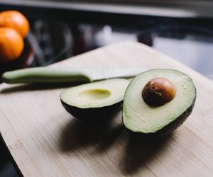 Bloß nicht zusammen lagern: Dieses Obst darf nicht in die Nähe einer Avocado
