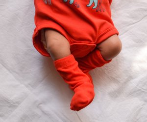 Druckknöpfe anbringen: So gelingt es sicher