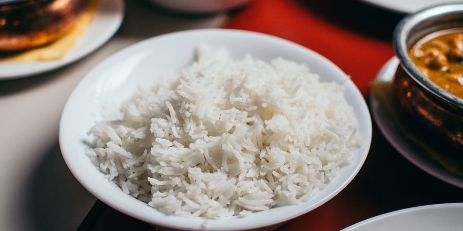 Rückruf bei Uncle Ben's: Bei diesem Reis droht schwere Verletzungsgefahr