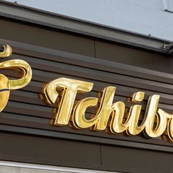 Action pur: Mit diesem Tchibo Spielset toben sich Kinder drinnen und draußen aus