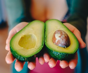 Küchen-Hack: Mit diesem Trick bleiben Avocados länger frisch
