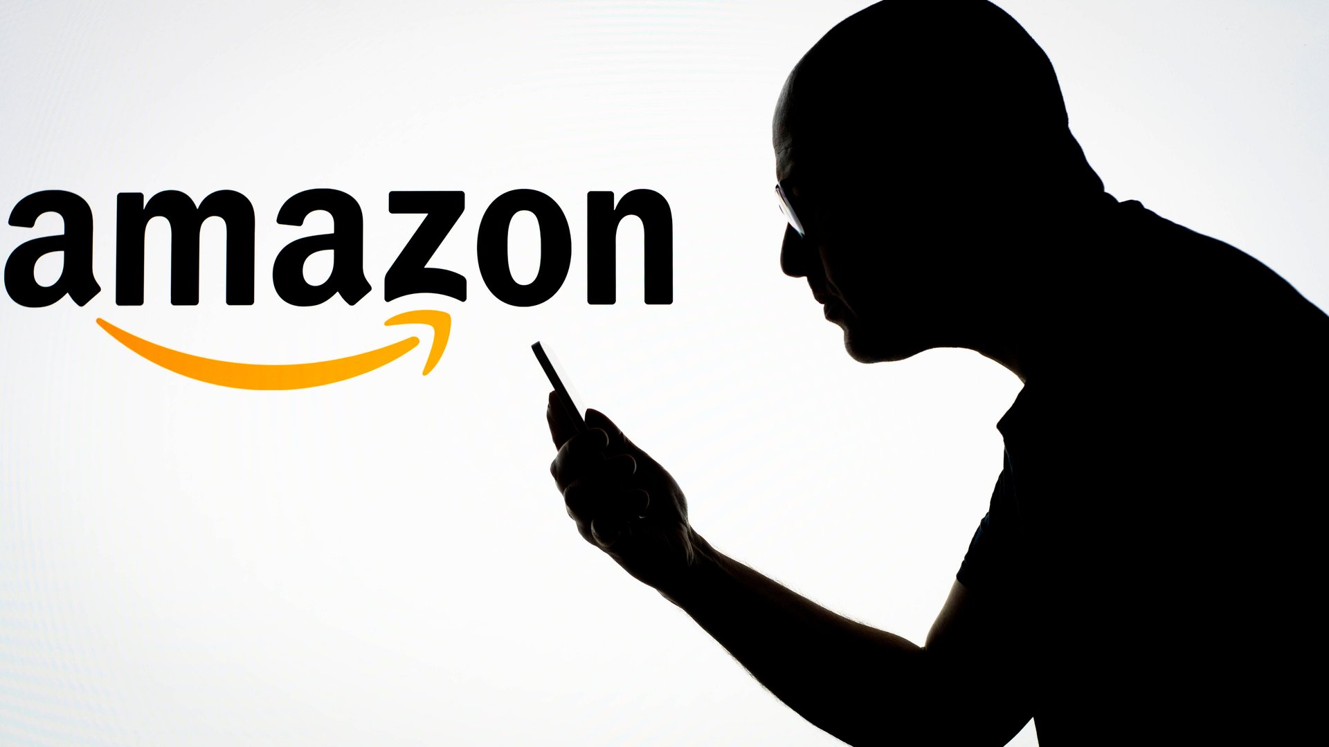 Amazon Quiz Wie Gut Kennst Du Den Onlinehändler 