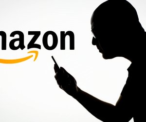 Amazon-Quiz: Wie gut kennst du den Onlinehändler?
