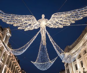 Das sind die beliebtesten Reiseziele der Deutschen an Weihnachten