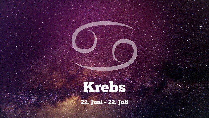 Krebs