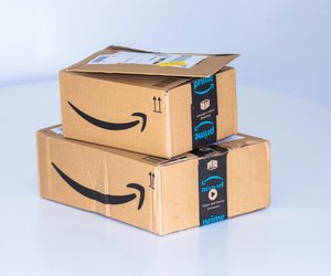 Amazon Spar-Abo: So bekommt ihr bis zu 15 % Rabatt