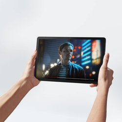 Amazon verkauft Lenovo Tab P12 zum Knallerpreis