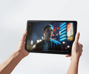 Amazon verkauft Lenovo Tab P12 zum Knallerpreis