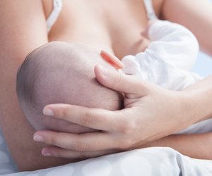 Stillkissen-Test: Unsere 5 Lieblinge für Schwangerschaft und Stillzeit
