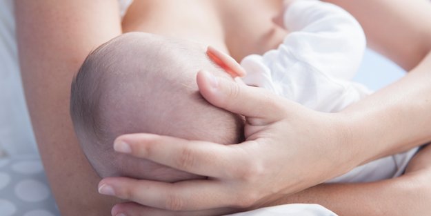Stillkissen-Test: Unsere 5 Lieblinge für Schwangerschaft und Stillzeit