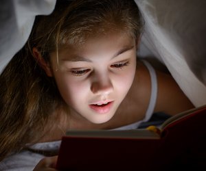 3 neue Kinderbuch-Highlights für den Gruselmonat Oktober