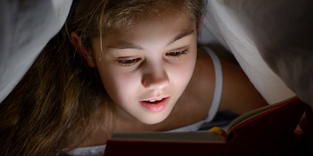 3 neue Kinderbuch-Highlights für den Gruselmonat Oktober