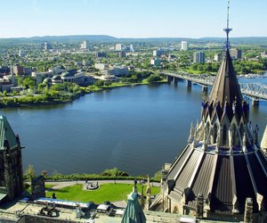 Flüsse mit O – So gewinnst du bei "Stadt, Land, Fluss"