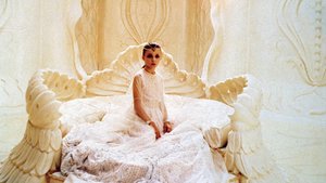 19 Kinderfilmklassiker der 80er, die Gen X und Millennials bis heute lieben