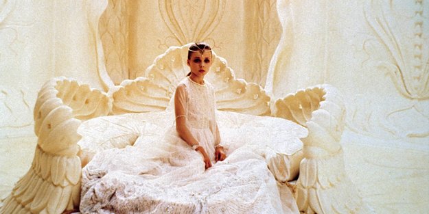 Diese 19 Kinderfilme haben wir in den 80er-Jahren (und noch heute) geliebt