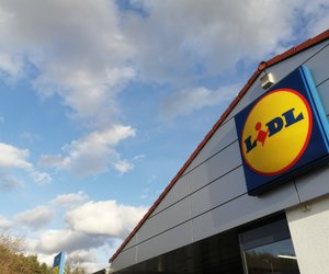 Discounter-Hype: Warum wir an diesen 4 Lidl-Produkten nicht mehr vorbeikommen