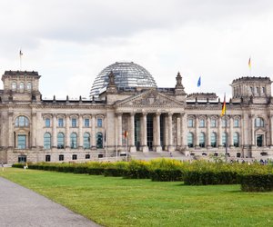 Bundestag und Bundesrat – Was ist der Unterschied?