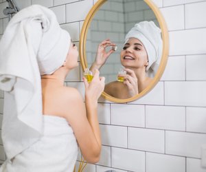 11 Produkte, die du sofort in deine tägliche Beauty-Routine integrieren willst