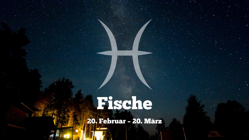 Fische