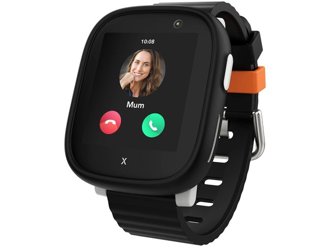 Kinder-Smartwatch – XPLORA X6 Play