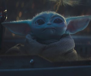 Adventskalender in letzter Minute? Star-Wars-Fans schnappen sich diesen Knaller bei Amazon