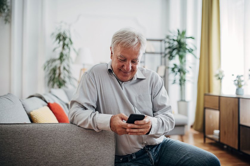 Boomer-Gewohnheiten, die Millennials und Gen Z nervig und unhöfich finden