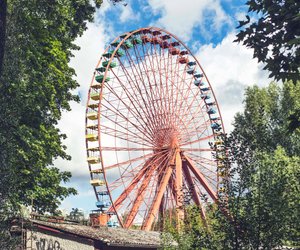 Wie&#x20;gut&#x20;erinnerst&#x20;du&#x20;dich&#x20;an&#x20;&#x201E;Spuk&#x20;unterm&#x20;Riesenrad&#x201C;&#x3F;&#x20;Mach&#x20;das&#x20;Quiz&#x20;zur&#x20;DDR-Kultserie&#x21;
