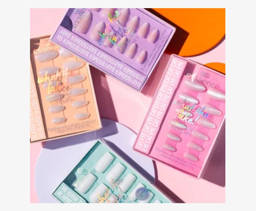 dm Neuheiten September 2025