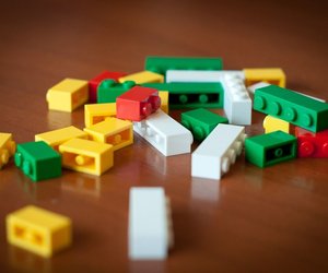 13 coole LEGO-Hacks, die ihr im Alltag nutzen könnt