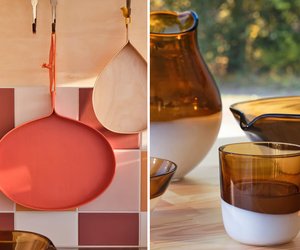 IKEA Limited Edition OMMJÄNGE: Diese 13 Pieces bringen Farbe in dein tristes Herbst-Zuhause