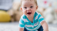 Babyzeichensprache: Ganz ohne Worte kommunizieren & Interview mit Experten
