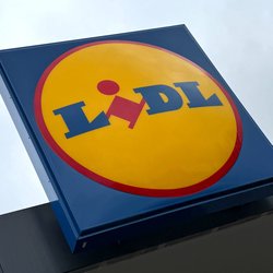 Sägen wie ein Profi – mit dieser Lidl-Kettensäge zum Sparpreis!