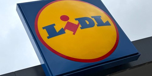 Lidl-Deal des Tages: Elektro-Kettensäge für Gartenfans zum Tiefpreis