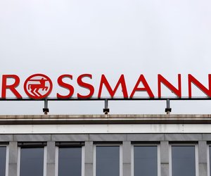 Diese Vorratsdose im modernen Design macht deine Küchenorganisation zum Design-Statement