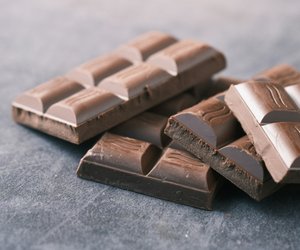 Haltbarkeits-Check: Wie lange ist Schokolade haltbar?