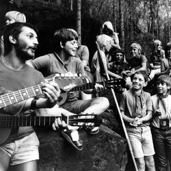 DDR-Kinderlieder: 15 Songs, die an unsere Kindheit im Osten erinnern