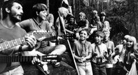 Kennt ihr sie noch? Diese 15 DDR-Kinderlieder lassen uns nostalgisch werden