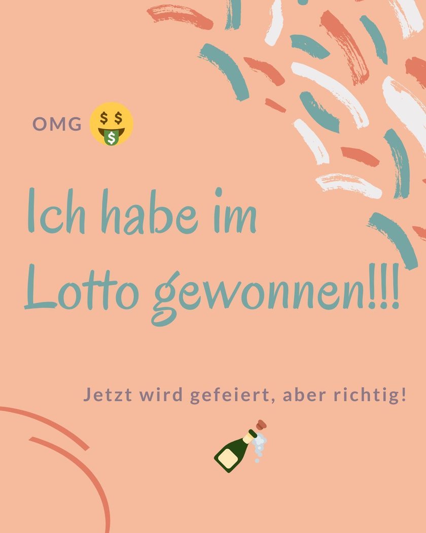 Lustige Aprilscherze für WhatsApp