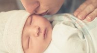 Geburtsplan-Vorlage: familie.de-Checkliste für die Geburt als pdf zum kostenlosen Download