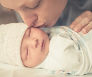 Geburtsplan-Vorlage: familie.de-Checkliste für die Geburt als pdf zum kostenlosen Download