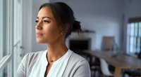 Sterilisation bei Frauen: Für wen die dauerhafte Verhütung geeignet ist