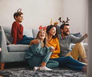 Die besten Weihnachtsfilme: Unsere 16 Lieblingsfilme aus der Redaktion