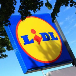 Lagerfeuer-Feeling für zuhause: Diese Lidl-Feuerstelle ist gerade 60 % günstiger