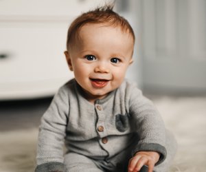 Erste Prognose: Das könnten die Trend-Babynamen 2023 werden