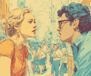 Freundschaft oder Energiefresser? 9 Beziehungen, die du für dein Seelenwohl jetzt loslassen solltest