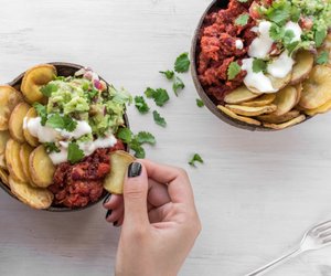 Guacamole Haltbarkeit: Wie lange ist der Party-Dip haltbar?