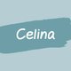 Celina