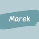 Marek