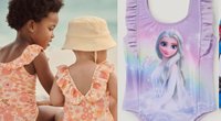 Bademode für Kinder: Die 20 schönsten Teile von H&M, C&A und Co.