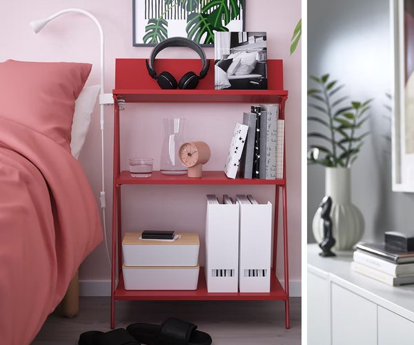 Darf Man Novalgin Und Ibuprofen Zusammen Nehmen www.familie.de